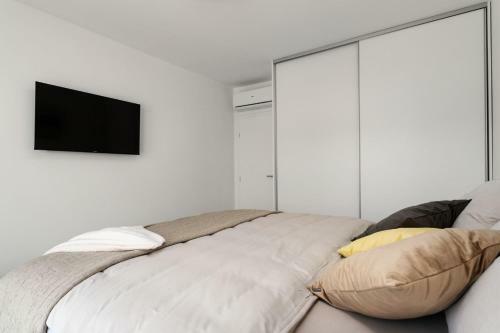 Premium Holiday House Mira