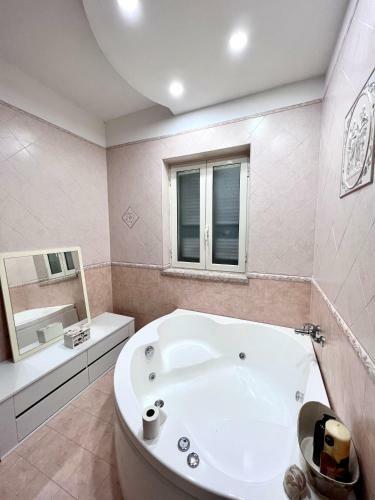 Apartamento Saul&mary