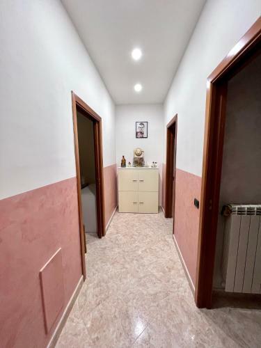 Apartamento Saul&mary