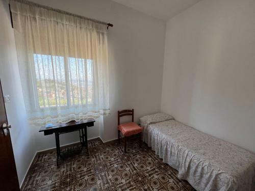 Apartamento La Dimora Di Eloisa