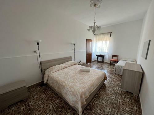 Apartamento La Dimora Di Eloisa