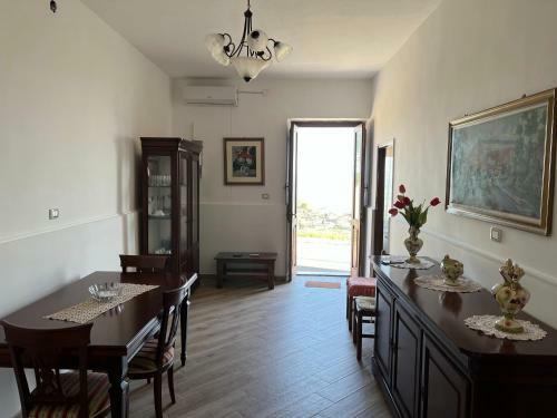 Apartamento La Dimora Di Eloisa