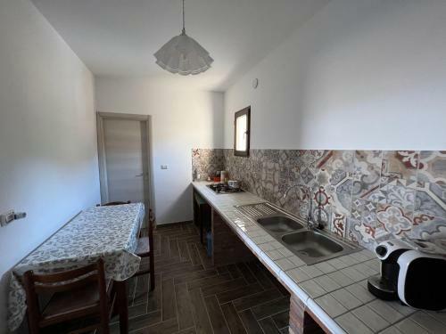 Apartamento La Dimora Di Eloisa