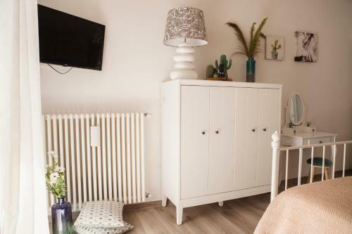 Apartamento Da Biagio 21