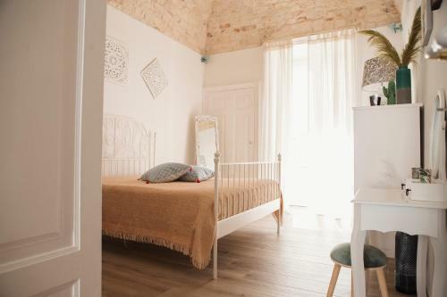Apartamento Da Biagio 21
