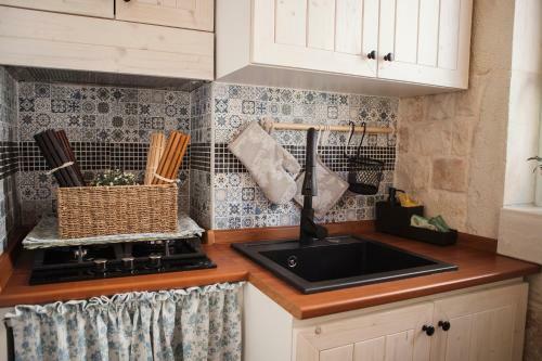 Apartamento Da Biagio 21