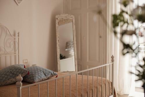Apartamento Da Biagio 21