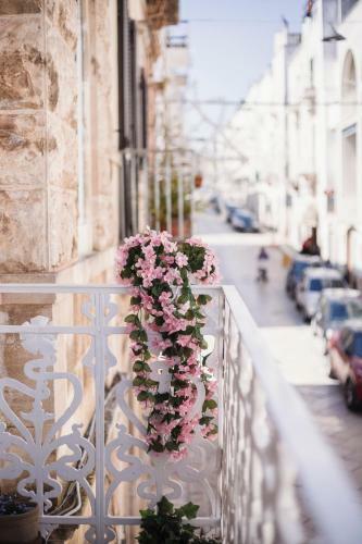 Apartamento Da Biagio 21