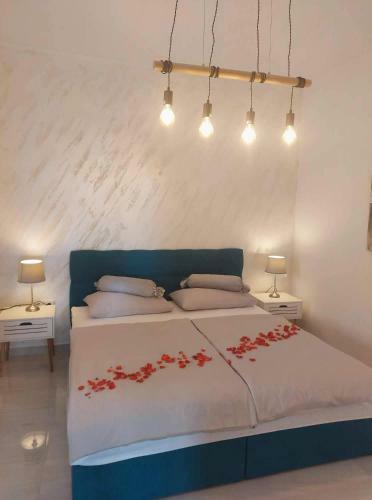 Apartman Mare 2