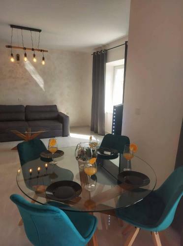Apartman Mare 2