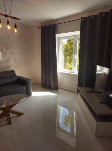 Apartman Mare 2
