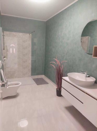 Apartman Mare 2