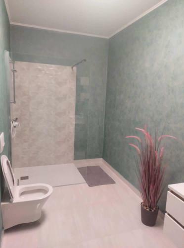 Apartman Mare 2