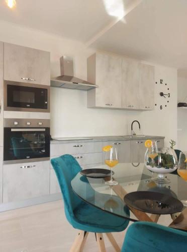 Apartman Mare 2