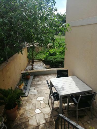 The Sunshine Apartment Near Split And Beach