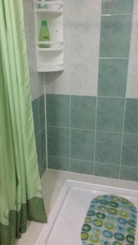 Apartman Dujo&neda