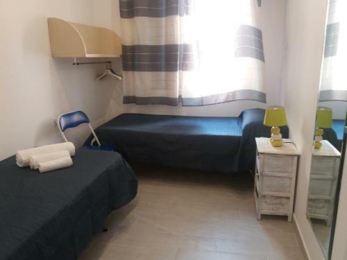 Apartamento Silvi Silvi