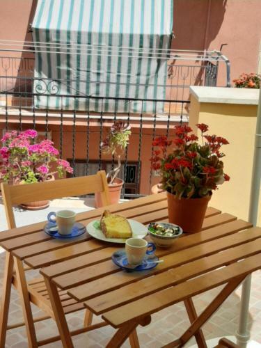 Apartamento Silvi Silvi