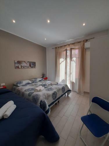 Apartamento Silvi Silvi