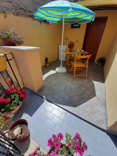 Apartamento Silvi Silvi