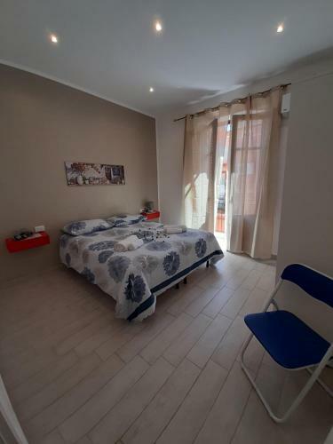 Apartamento Silvi Silvi
