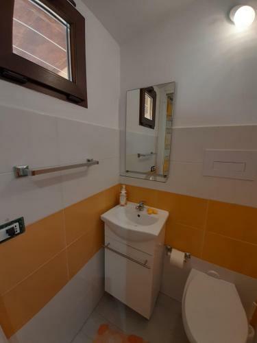 Apartamento Silvi Silvi