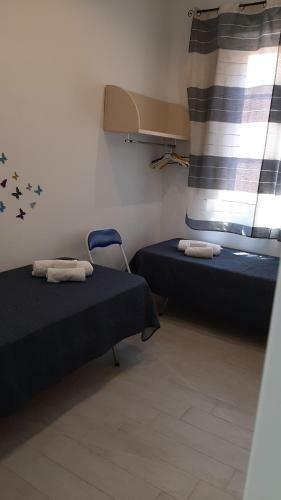 Apartamento Silvi Silvi