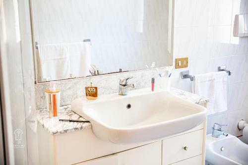 Apartamento Scirocco