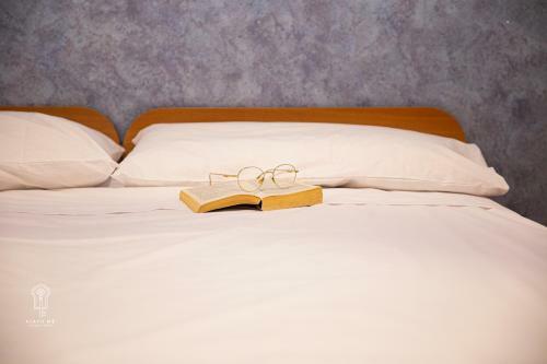 Apartamento Scirocco