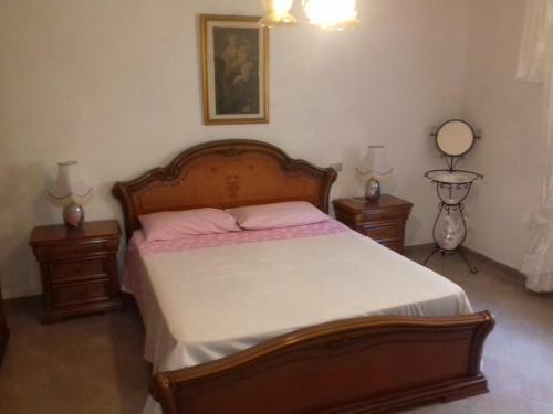 Apartamento Casa Castelsardo