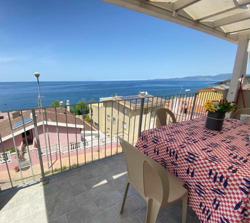 Apartamento Appartamento Bellavita