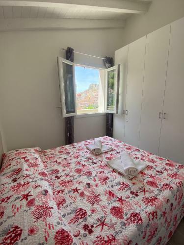 Apartamento Appartamento Bellavita