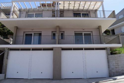 Apartamento Appartamento Bellavita