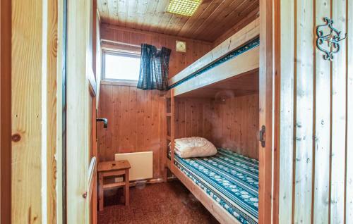 Beautiful Home In Trysil With 3 Bedrooms