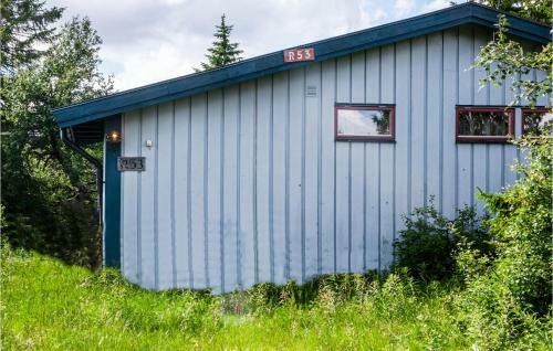 Beautiful Home In Trysil With 3 Bedrooms