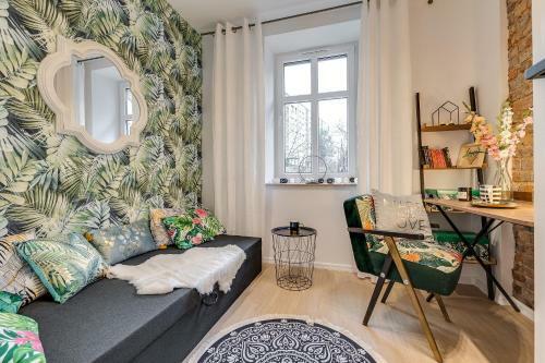 Apartamento Kowalove