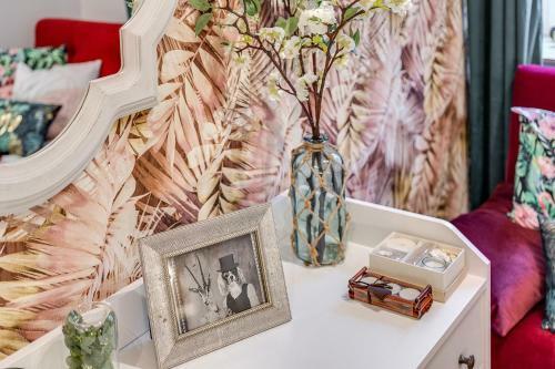 Apartamento Kowalove