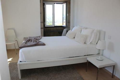 Agroturismo Casas Boega I E II - Al