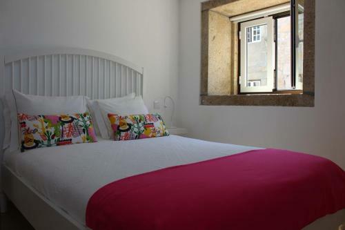 Agroturismo Casas Boega I E II - Al