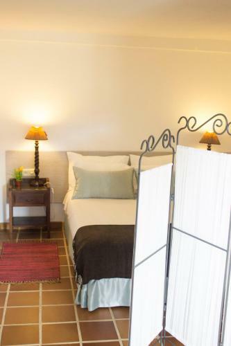 Agroturismo Casas Boega I E II - Al
