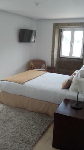 Agroturismo Casas Boega I E II - Al