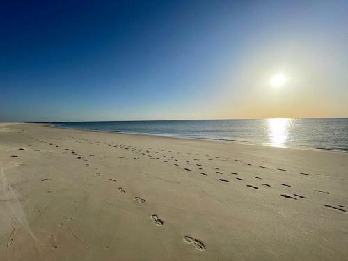 Ocean Village 7 - Tr�ia Resort