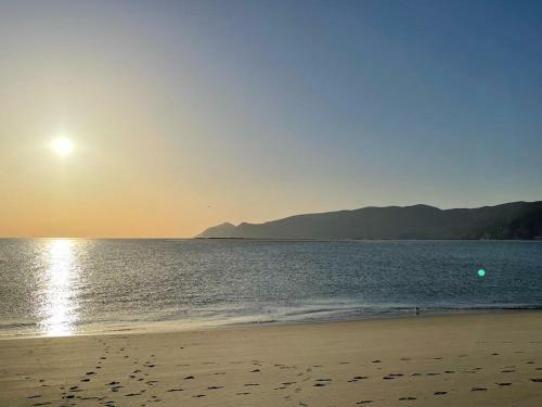 Ocean Village 7 - Tr�ia Resort