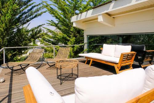 Ocean Village 7 - Tr�ia Resort