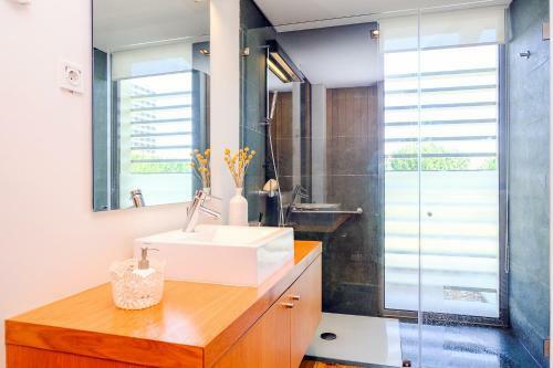 Ocean Village 7 - Tr�ia Resort