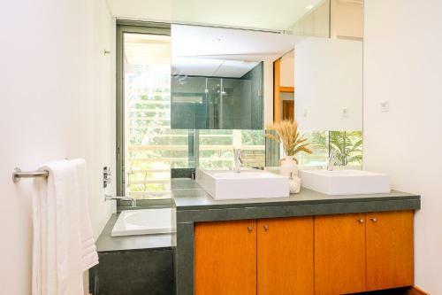 Ocean Village 7 - Tr�ia Resort