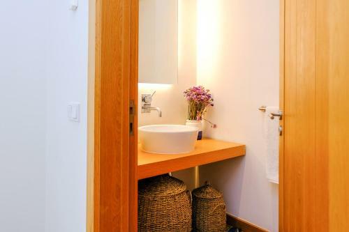 Ocean Village 7 - Tr�ia Resort
