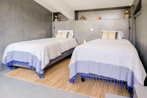 Ocean Village 7 - Tr�ia Resort