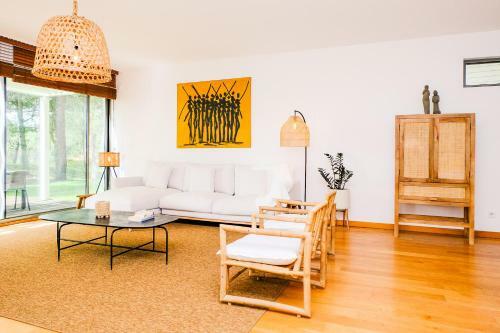 Ocean Village 7 - Tr�ia Resort