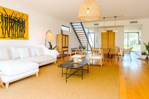 Ocean Village 7 - Tr�ia Resort